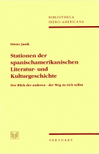 Image de couverture locale