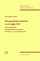 Image de couverture locale