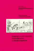 Image de couverture locale