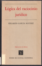 Image de couverture locale