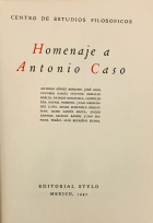 Image de couverture locale