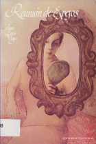 Image de couverture locale