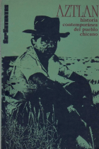 Image de couverture locale