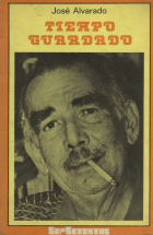 Image de couverture locale