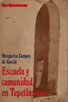 Image de couverture locale