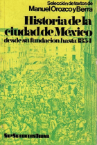 Image de couverture locale