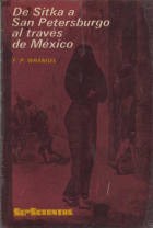 Image de couverture locale