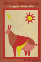 Image de couverture locale