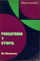 Image de couverture locale