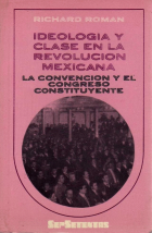 Image de couverture locale