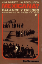 Image de couverture locale