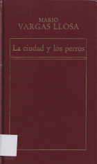 Image de couverture locale