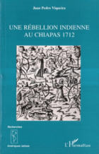 Image de couverture locale