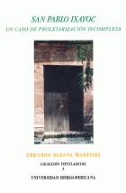 Image de couverture locale