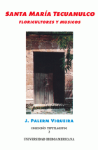 Image de couverture locale