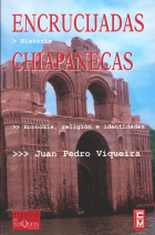 Image de couverture locale