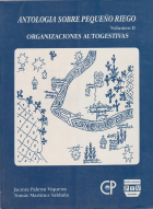 Image de couverture locale