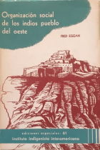 Image de couverture locale