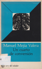 Image de couverture locale