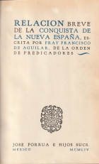 Image de couverture locale