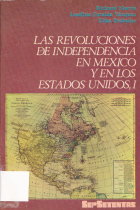 Image de couverture locale