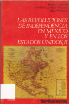 Image de couverture locale