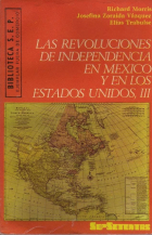 Image de couverture locale