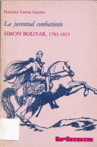 Image de couverture locale