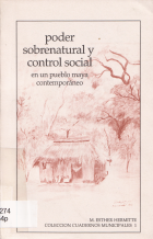 Image de couverture locale