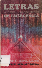 Image de couverture locale