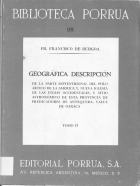 Image de couverture locale