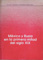 Image de couverture locale