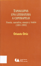 Image de couverture locale