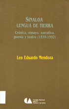 Image de couverture locale