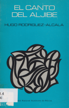 Image de couverture locale