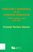 Image de couverture locale