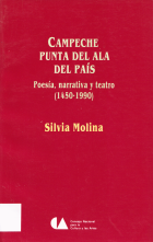 Image de couverture locale