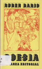 Image de couverture locale