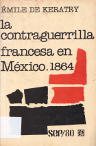 Image de couverture locale