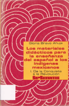 Image de couverture locale