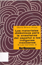 Image de couverture locale