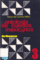 Image de couverture locale