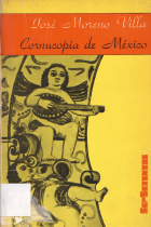 Image de couverture locale