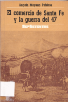 Image de couverture locale