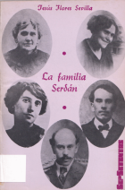 Image de couverture locale