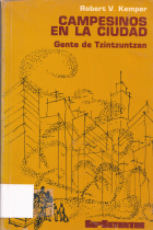 Image de couverture locale