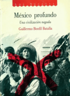 Image de couverture locale