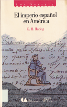 Image de couverture locale