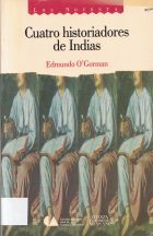 Image de couverture locale