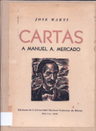 Image de couverture locale